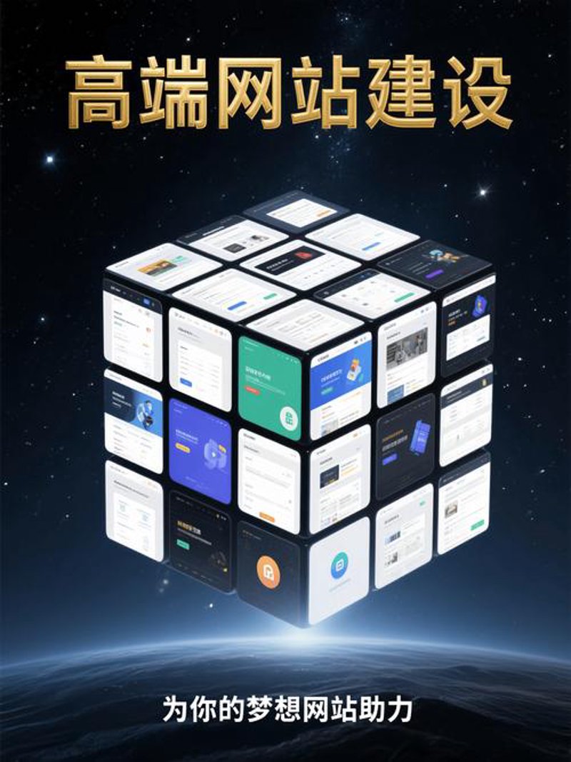 APP软件开发