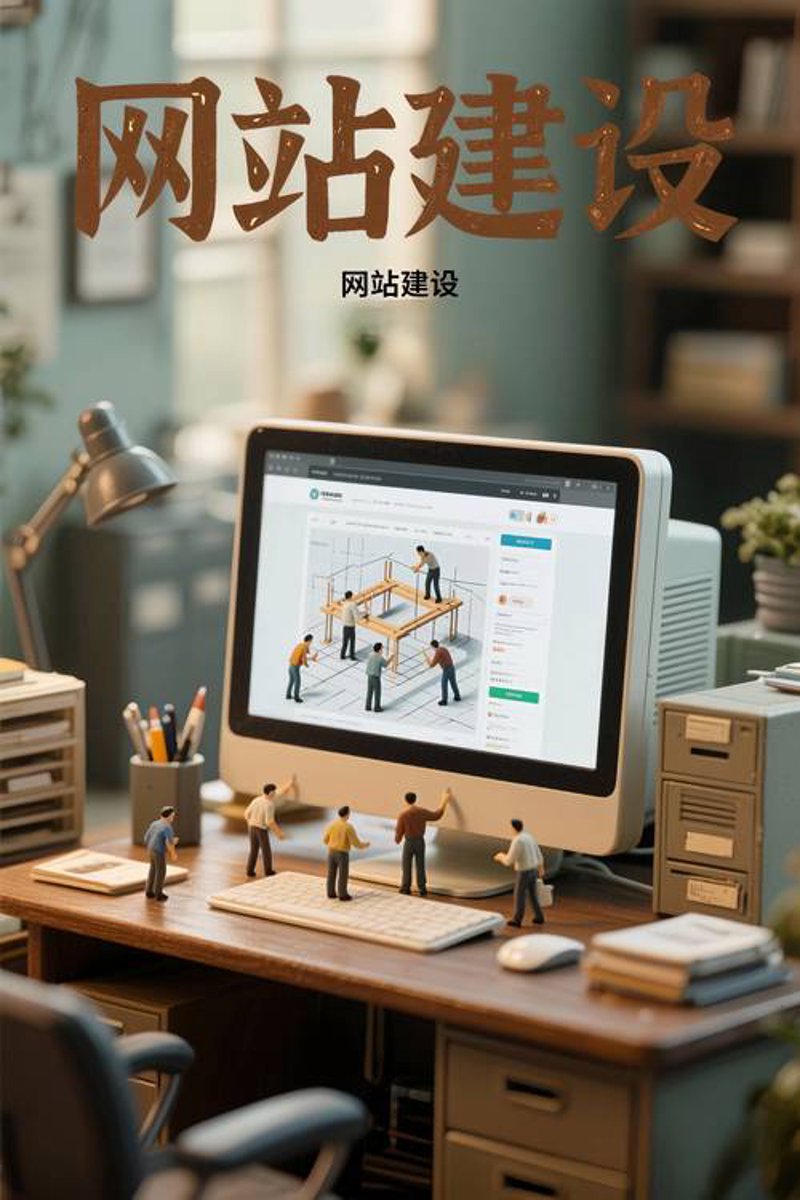 APP软件开发：解锁移动互联网的无限可能